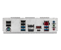 Gigabyte Z690 UD DDR4 - 691352 - zdjęcie 6